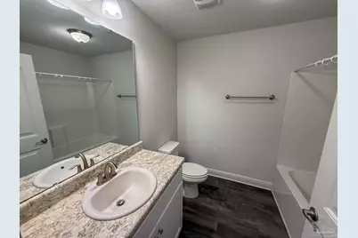 4407 Wilmington Way, Milton, FL 32583 - Photo 16