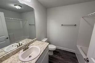 4407 Wilmington Way, Milton, FL 32583 - Photo 16