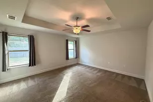 4407 Wilmington Way, Milton, FL 32583 - Photo 10