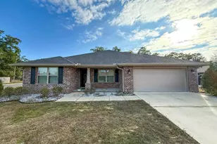 4407 Wilmington Way, Milton, FL 32583 - Photo 1