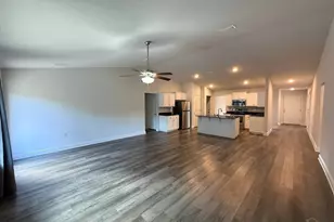 4407 Wilmington Way, Milton, FL 32583 - Photo 2