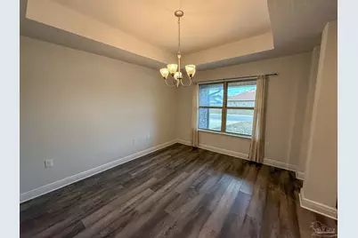 4407 Wilmington Way, Milton, FL 32583 - Photo 6