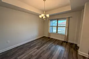 4407 Wilmington Way, Milton, FL 32583 - Photo 6