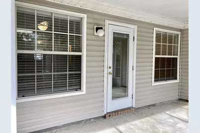 2470 Trailwood Dr, Cantonment, FL 32533 - Photo 20