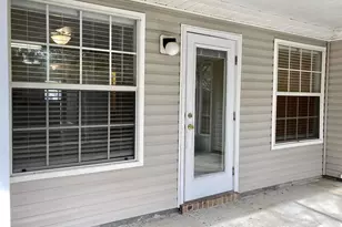 2470 Trailwood Dr, Cantonment, FL 32533 - Photo 20