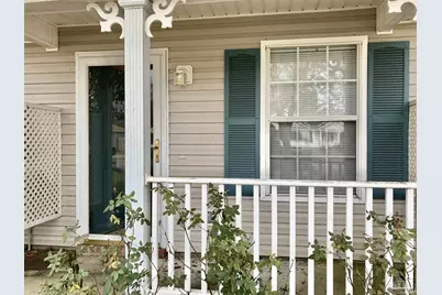 2470 Trailwood Dr, Cantonment, FL 32533 - Photo 2