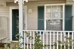 2470 Trailwood Dr, Cantonment, FL 32533 - Photo 2