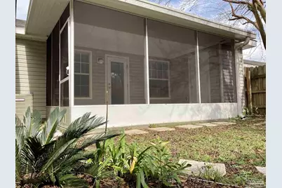 2470 Trailwood Dr, Cantonment, FL 32533 - Photo 26