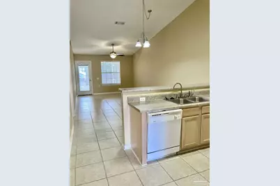 2470 Trailwood Dr, Cantonment, FL 32533 - Photo 4