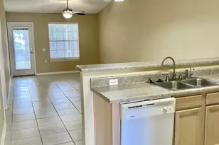 2470 Trailwood Dr, Cantonment, FL 32533 - Photo 4