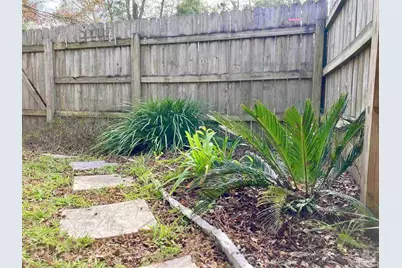 2470 Trailwood Dr, Cantonment, FL 32533 - Photo 28