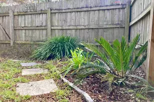 2470 Trailwood Dr, Cantonment, FL 32533 - Photo 28