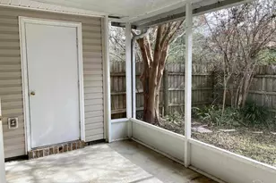 2470 Trailwood Dr, Cantonment, FL 32533 - Photo 22