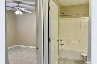 2470 Trailwood Dr, Cantonment, FL 32533 - Photo 12