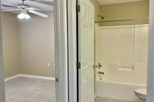 2470 Trailwood Dr, Cantonment, FL 32533 - Photo 12