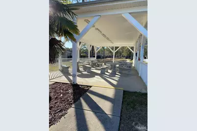 2470 Trailwood Dr, Cantonment, FL 32533 - Photo 30