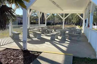 2470 Trailwood Dr, Cantonment, FL 32533 - Photo 30