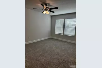 8482 Bluejack Dr, Pensacola, FL 32514 - Photo 34