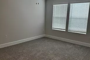 8482 Bluejack Dr, Pensacola, FL 32514 - Photo 34