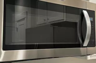 8482 Bluejack Dr, Pensacola, FL 32514 - Photo 12