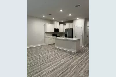 8482 Bluejack Dr, Pensacola, FL 32514 - Photo 8