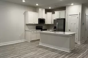 8482 Bluejack Dr, Pensacola, FL 32514 - Photo 8