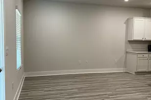 8482 Bluejack Dr, Pensacola, FL 32514 - Photo 6