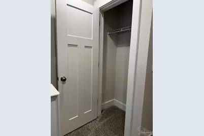 8482 Bluejack Dr, Pensacola, FL 32514 - Photo 26