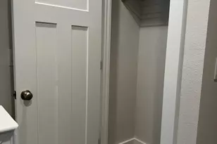 8482 Bluejack Dr, Pensacola, FL 32514 - Photo 26