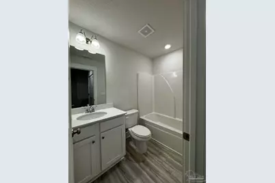 8482 Bluejack Dr, Pensacola, FL 32514 - Photo 32