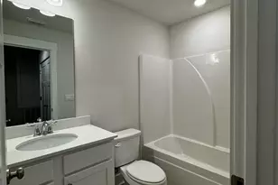 8482 Bluejack Dr, Pensacola, FL 32514 - Photo 32