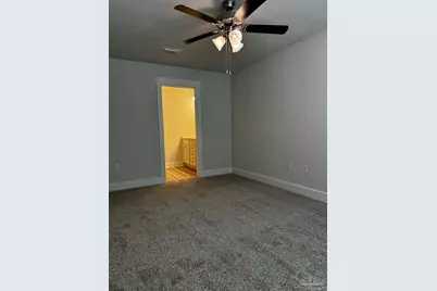 8482 Bluejack Dr, Pensacola, FL 32514 - Photo 36