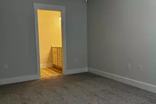 8482 Bluejack Dr, Pensacola, FL 32514 - Photo 36