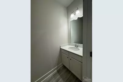 8482 Bluejack Dr, Pensacola, FL 32514 - Photo 18