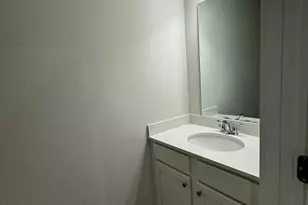 8482 Bluejack Dr, Pensacola, FL 32514 - Photo 18