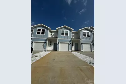 8482 Bluejack Dr, Pensacola, FL 32514 - Photo 2
