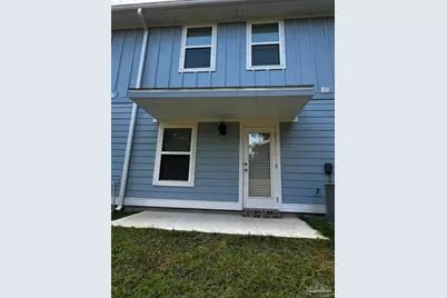 8482 Bluejack Dr, Pensacola, FL 32514 - Photo 44