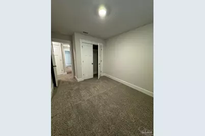 8482 Bluejack Dr, Pensacola, FL 32514 - Photo 30