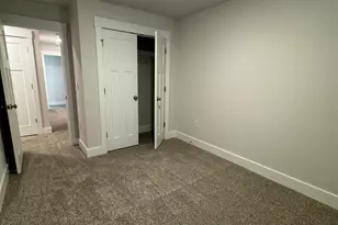 8482 Bluejack Dr, Pensacola, FL 32514 - Photo 30