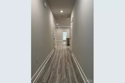 8482 Bluejack Dr, Pensacola, FL 32514 - Photo 4