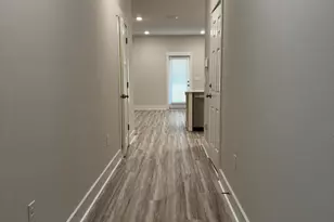 8482 Bluejack Dr, Pensacola, FL 32514 - Photo 4