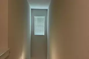 8482 Bluejack Dr, Pensacola, FL 32514 - Photo 24