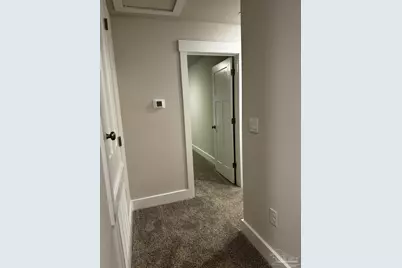 8482 Bluejack Dr, Pensacola, FL 32514 - Photo 28