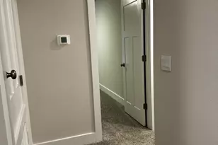 8482 Bluejack Dr, Pensacola, FL 32514 - Photo 28