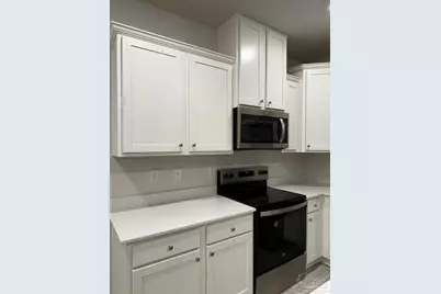 8482 Bluejack Dr, Pensacola, FL 32514 - Photo 14