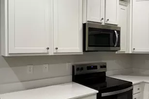 8482 Bluejack Dr, Pensacola, FL 32514 - Photo 14