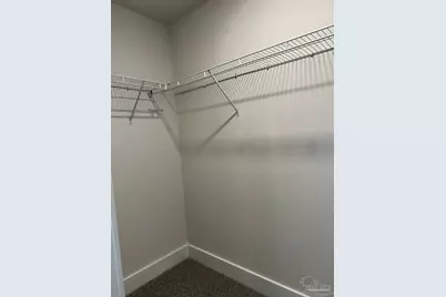 8482 Bluejack Dr, Pensacola, FL 32514 - Photo 40