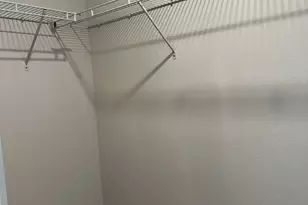 8482 Bluejack Dr, Pensacola, FL 32514 - Photo 40