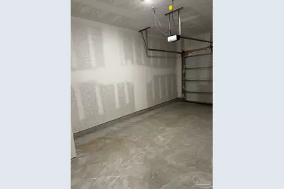 8482 Bluejack Dr, Pensacola, FL 32514 - Photo 42