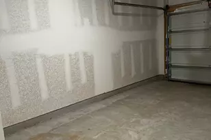 8482 Bluejack Dr, Pensacola, FL 32514 - Photo 42